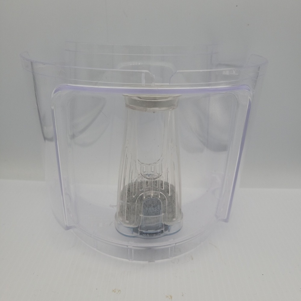 KEURIG Water Reservoir Tank for K2.0-200 Coffee Maker
